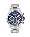 BOSS Montres 1513755