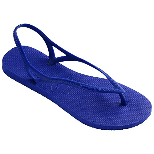 Havaianas: Auswahl an Schuhen