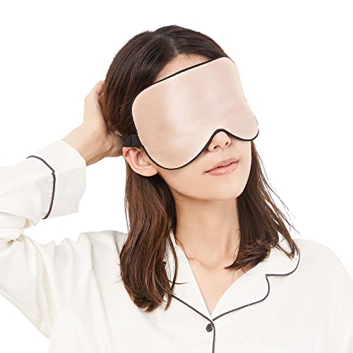 AC}XN VN p ObY Ռ ډB ACs[ ohł Ȃ ɏ̔G ێ e  fB[X ̓ v[g jp  (IW)