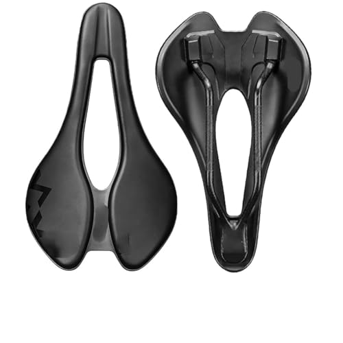 3D�v�����g���]�ԃT�h���A���y�ʃJ�[�{��EVA�A245x145mm�AMTB�O���x�����[�h�o�C�N�p(EVA Finish)