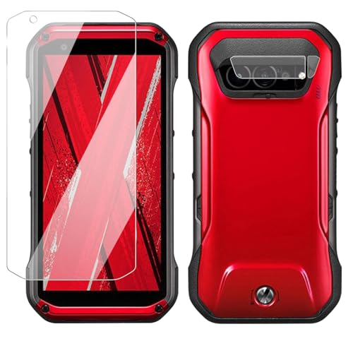 LAZIRO �t�B���� TORQUE G07 �Ή� �ی� �t�B����+�J���������Y�t�B�����y�����K���X�Ɠ����̍��d�x 9H�t�B�����z ���˒ጸ HD�����ߗ� ��U�h�~ �w��h�~ �C�A�h�~ �������� ���ɋ��� �����z�� �ȒP�\��t