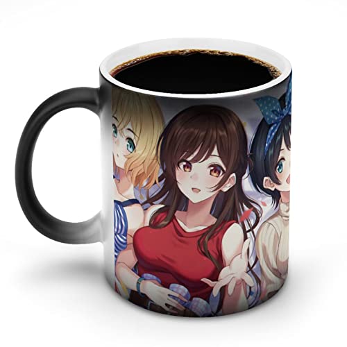 }OJbv ޏA؂肵܂  C }O yxŐFωz MϐFJbv H e H Z~bN ϐFJbv R[q[}O  Rbv R[q[   ϔM ϗ ƒp Ɩp y j 330m