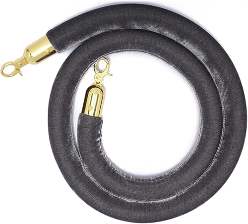 Filets de sécurité pour chargement et corde de protection pour enfants en jute
