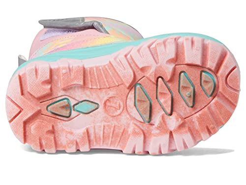 Western Chief Unisex-Child Selah Snow Boot (Toddler/Little Big Kid)3