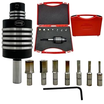 cnc lathe broaching tool