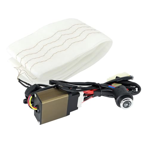 XUKEY ԃnhJo[ XeAOJo[ DIYnhJo[ 6xMLbg ҂ݍݎ D ~pi ėp q[^[tMnhJo[ dMRg[nhJo[