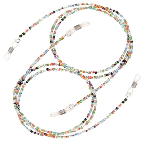 [HOLIDYOYO] 2 ዾ`F[ X|[cpKlR fB[Xp~ߒ߉\ȃlbNXgbv Yh~ ϋvr[YfUC ዾ