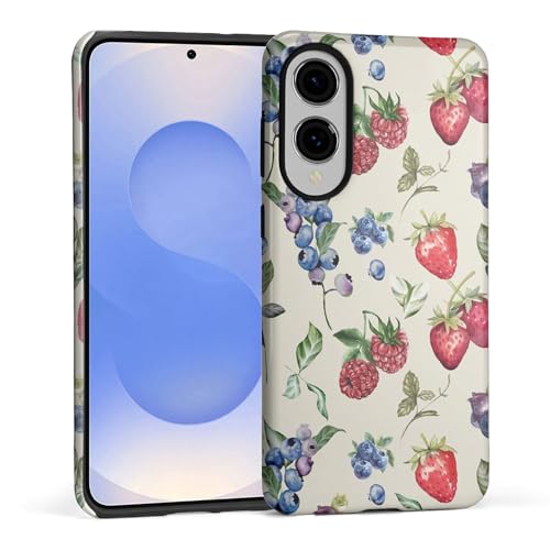 Coque Samsung Galaxy S25 Edge résistante aux rayures pour éviter les chocs