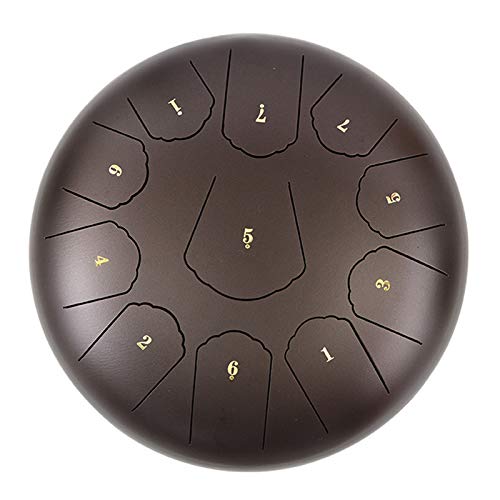 X`[h12C`11m[gp[JbVyAgїphA}bgAwAtⳁAKnre[Vґz (Color : D)