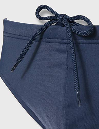 Boxer Homme Emporio Armani finis les maillots mouillés qui irritent la peau