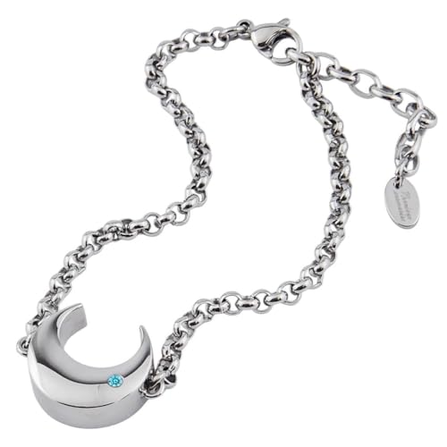 [L'AmoreEterno] ⍜uXbg AWG[ O `F[uXbg a T[WJXeX h ANZT[ ⍜JvZ ⍜P[X ⍜ANZT[ ⍜WG[ (12 ^[RCY)