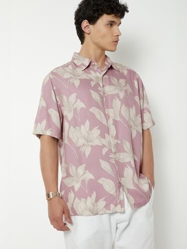Image of Max Men Shirt