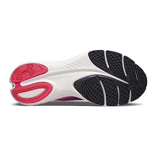 Tenis Esportivo Treino Feminino Under Armour Pacer
