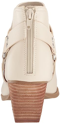 DV Dolce Vita Women's Kramer Ankle Boot3