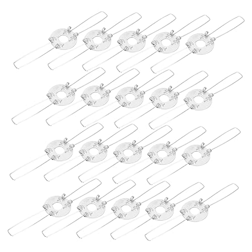 LckCryspho �����v�V�F�[�h�X�v�����O�N�����v �z���_�[ 2�t�H�[�N�\�� �V��Ɩ��p���i �����v�V�F�[�h�Œ�T�|�[�g �e�[�u�������v��y���_���g���C�g�Ɏg�p�\