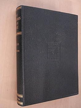 Hardcover The Handyman in the Home: Vol. III Book