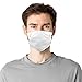 VeJerKK Bingo Fashion Face mask with designs,Bingo Cards and Balls,Reusable Face Mask Balaclava Washable Outdoor Nose Mouth Cover for women men,Blue Multicolor