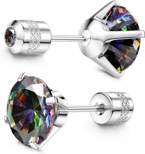 ORAZIO G23 CvgO[h `^ sAX XN[obN sAX 20G `^ |Xg 5A L[rbNWRjA `^ sAX X^bh fB[X Y  sAX X[p[ X^bh WG[ (JtVo[)