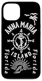 Anna Maria Island Florida Souvenirs FL Sailing