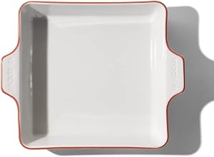 Pyrex Basics 3 Quart Glass Baking Dish