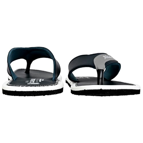 Image of ALTEK Men'S Flip Flopflip Flop Slippers For Boys Daily Use House Comfortable Soft Anti Skid Chappal