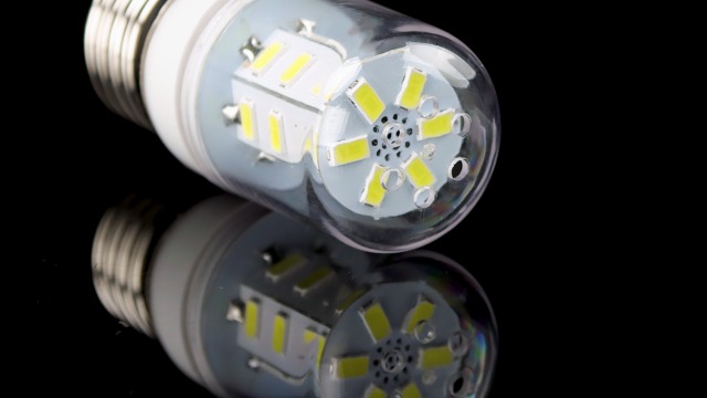 Amazon.com: MIFLUS Refrigerator Light Bulb,Appliance Bulb