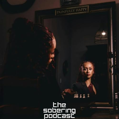 Nanette is in the cut (Upbringing, Intl collabs, upcoming album & more)