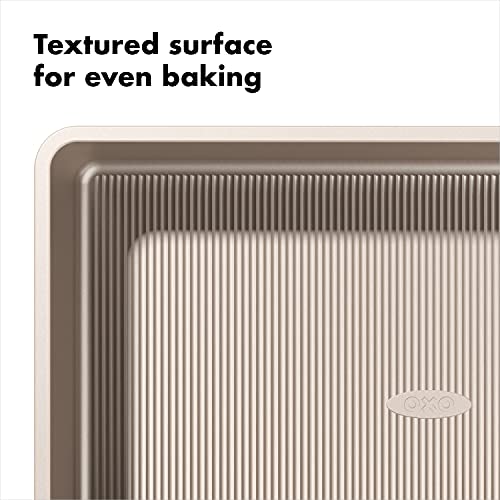 Oxo Good Grips Non-Stick Pro Cake Pan 9 X 13 Inch #TOP3