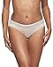 Produktbild Pompea Damen Slip Merengue Unterwsche, Skin/Avorio, L