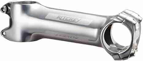 Amazon | リッチー(Ritchey) CLASSIC C220 ステム HPS 120