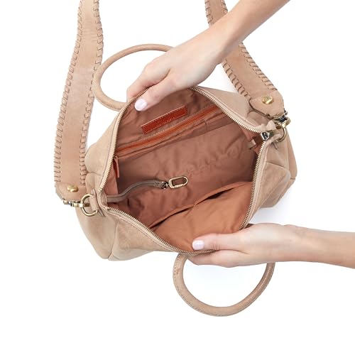 Image of HOBO Women's Sheila Medium