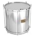 Tycoon Percussion TPRQ-12 12 Aluminum Repinique