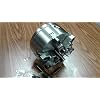 8 6-JAW SELF-Centering Lathe Chuck w. top&Bottom Jaws, D1-4 Adapter Back Plate