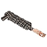 START ENJOY THE RIDE