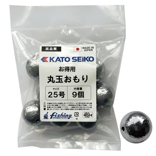 おもり フィッシング ツール」の人気商品一覧 | 安い商品を通販サイト