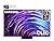 Samsung QN77S95DDFXZA 77 Inch OLED 4K Smart TV with Dolby Atmos and 2 Year Amber Protection Plan (2024)