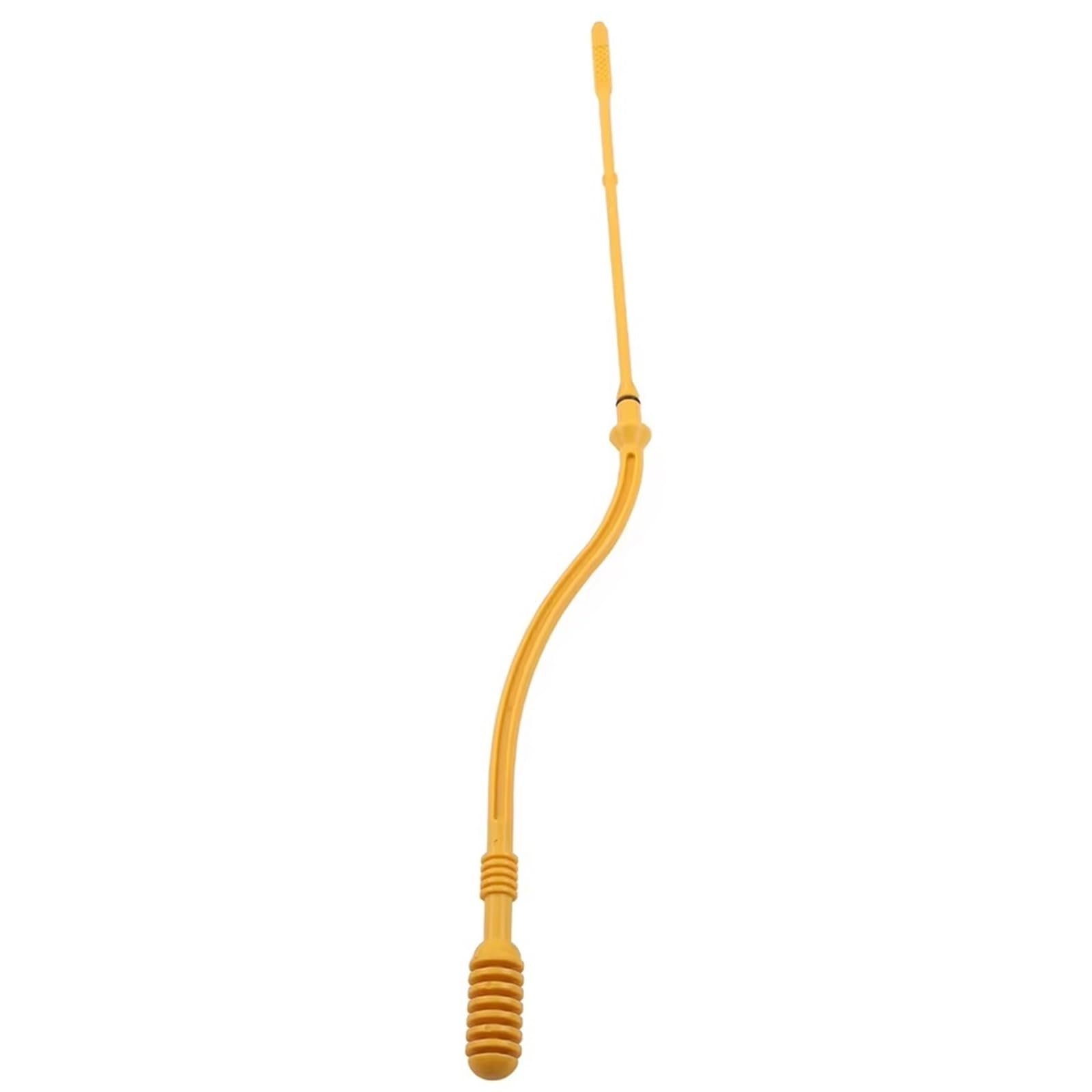 Astina Livello dell'olio Compatibile Con Nissan Per Micra III Hatchback 2003 2004 2005 2006 2007 2008 2009 2010 Sensori Livello Olio Auto Asta Di Livello Olio Motore