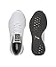 PUMA Zapatos de Golf Blanco Imagen de PUMA Zapatos de Golf Blanco