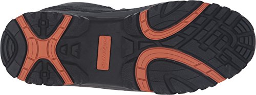 Image of Skechers Men's Relment Pelmo Chukka Waterproof Boot