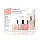 Clinique Moisture Surge Kosmetik-Set, 3-teilig