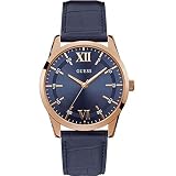 Guess Analog W1307G2