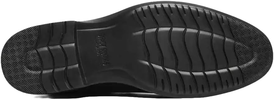 Stacy Adams Men's Townsend Chelsea Boot