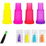 Marijuana Hookah Tip Marijuana Hookah Tip