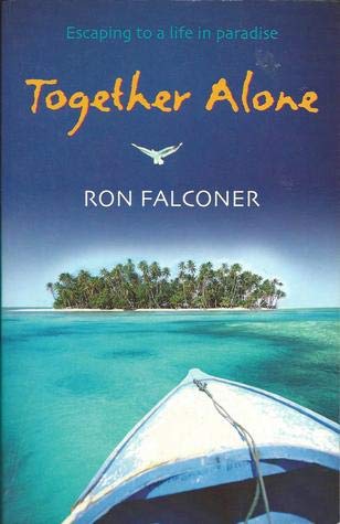 Together Alone