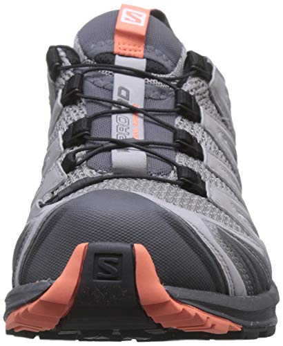 Image of Salomon Women's XA Pro 3D W Trail Running Shoe
