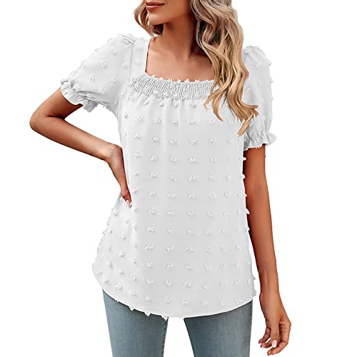 How to say good evening in italian How to say good evening in italian