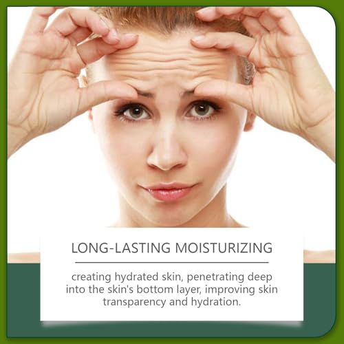 Generic 3Pcs Skin Firming Rejuvenating Serum,Skin Firming Serum For Face And Neck,Skin Firming Serum For All Skin Types thumb #7