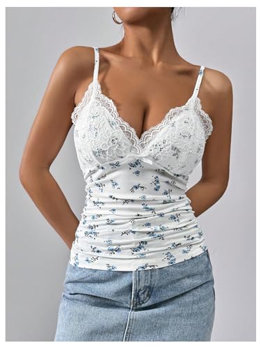 Listado y reviews de Top volantes zara - los más vendidos. 15 Imagen adicional