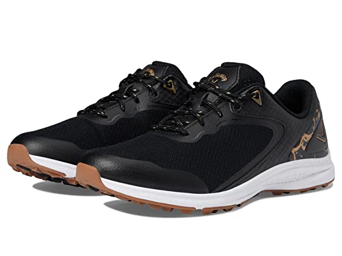 Image of Callaway Coronado v2 SL Golf Shoes