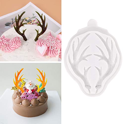 La mejor comparación de Moldes silicona repostería los diez mejores. 24 La mejor comparación de Moldes silicona repostería los diez mejores. 24
